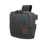 Helikon-Tex SERE Pouch - Shadow Grey (MO-O06-CD-35)
