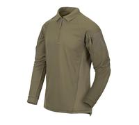 Helikon-Tex Polo Range TopCool Adaptive Green