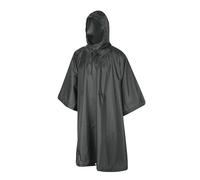 Poncho Helikon - Shadow Grey