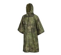 Helikon-Tex Poncho modèle US Surplus Line