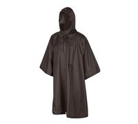 Helikon-Tex Poncho US modèle Earth Brown, Surplus Line