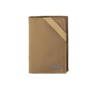 Helikon-Tex Portefeuille Mini EDC - Coyote