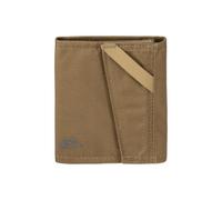 Portefeuille EDC Medium Helikon - Coyote