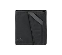 Helikon-Tex Portefeuille EDC Medium Gris ombre