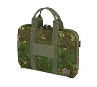 Helikon-Tex Portefeuille pistolet Unique PenCott Wildwood
