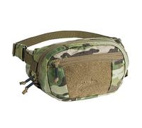 Helikon-Tex Sac banane Possum Waist Pack – Cordura® – 34 Multicam
