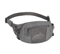 Helikon-Tex Possum Waist Pack Melange Grey