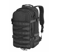 Sac à dos Raccoon Mk2 24 L Helikon - Black