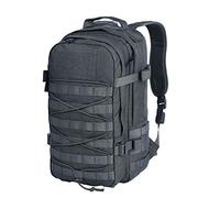 Sac à dos Raccoon Mk2 20 L Helikon - Shadow Grey
