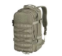 Helikon-Tex Raccoon Mk2 Sac à dos en Cordura® 20 l