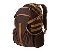 Helikon-Tex RAIDER Backpack® - Cordura® - Earth Brown/Clay (PL-RID-CD-0A0BA)