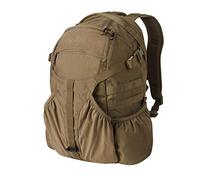 Helikon-Tex Raider Coyote Sac à dos