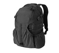 Helikon‑Tex sac à dos Raider 20 L Noir
