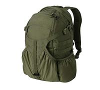Helikon-Tex Raider Sac à dos Vert olive