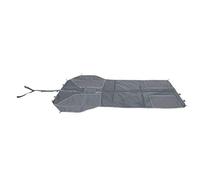 Helikon-Tex Tapis Backblast Mat Cordura Shadow Grey