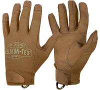 Helikon-Tex Rangeman Gants - Marron coyote