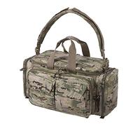 Helikon-Tex Sac Rangemaster Gear MultiCam
