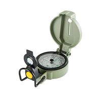 Helikon-Tex RANGER COMPASS MK2 LIGHTED
