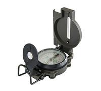 Helikon-Tex Ranger Compass MK2 Metal (KS-RG2-AL-19)