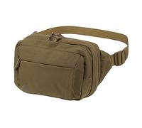 Helikon-Tex RAT Sac banane dissimulé, Coyote, one size