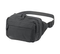 Helikon-Tex Rat Waist Pack - Cordura® Shadow Grey (TB-RAT-CD-35) - Verdekte EDC of Wapenheuptas