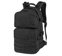 Helikon-Tex Sac à dos Ratel Mk2 25L Tactique MOLLE Hydratation Police/Sécurité Noir