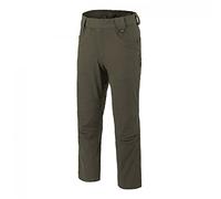 Helikon-Tex REKKING Tactical Pants® - VersaStretch - Taiga Green