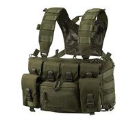 Helikon-Tex - Rig de poitrine Guardian Recce