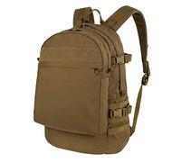 Helikon-Tex SAC À DOS ASSAULT GARDIEN