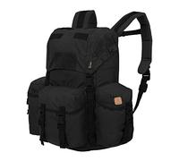 Helikon-Tex Sac à dos Bergen vert olive, Noir, 18 L, Rucksack