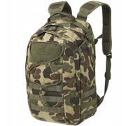 Sac à dos EDC Cordura 21 L Helikon - Duck Hunter