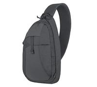 Helikon-Tex Sac à dos à bandoulière EDC Urban Line