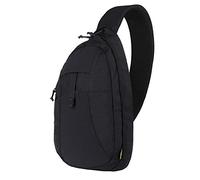 Helikon-Tex Sac à dos EDC Sling Urban Line