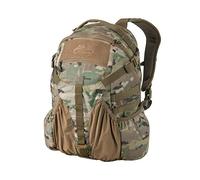 Helikon-Tex Sac à dos pour homme, taille unique, multicam, One Size, Tactique-moderne