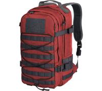 Helikon-Tex Sac à dos Raccoon MKII (Crimson Sky)