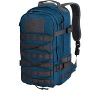 Helikon-Tex Sac à dos Raccoon MKII (Midnight Blue), Midnight Blue