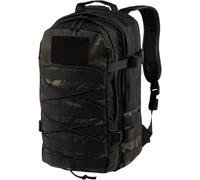 Helikon-Tex Sac à dos Raccoon MKII (Multicam Black)