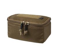 Pochette Helikon-Tex - Coyote