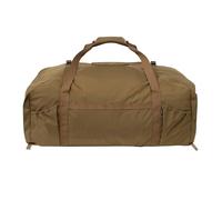 Helikon-Tex Sac Alien Tactique Coyote