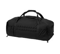 Helikon-Tex Sac Alien Tactique Noir