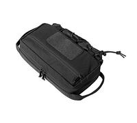Housse Service Case Helikon-Tex - Black
