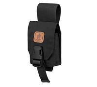 Helikon-Tex Sac de survie - Noir