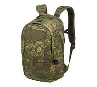 Sac à dos EDC Cordura 21 L Helikon - PenCott WildWood