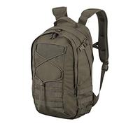Sac à dos EDC Cordura 21 L Helikon - RAL 7013