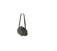 Helikon-Tex Sac EXFIL