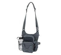 Sac EDC Side Bag 11 L Helikon-Tex - Shadow Grey