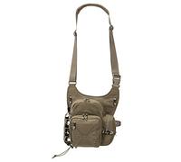 Helikon-Tex Sac latéral EDC, Urban Line
