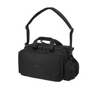 Helikon-Tex Sac Mission Noir