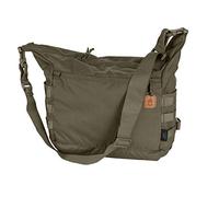 Helikon-Tex Sacoches, RAL 7013