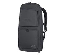 Helikon-Tex SBR Sac de transport